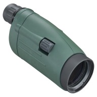 BUSHNELL 12-36x50m SENTRY GRN ULTRA COMPACT SPOTTER