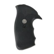 Pachmayr Ruger Redhawk Decelerator® Grip with Finger Groove