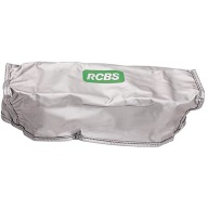 RCBS SCALE COVER (502/505/510)