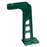 RCBS ADVANCED POWDER MEASURE STAND ONLY