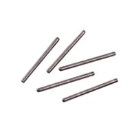 RCBS DECAPPING PIN LARGE (OLD STYLE) PER 50