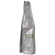 RCBS Dust Cover for Powder Measure/Lube-A-Matic