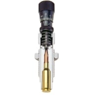 REDDING 6.8MM REMINGTON SPC SEATER DIE COMPETITION