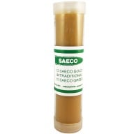 SAECO BULLET LUBE NRA TRADITIONAL SOLID STICK