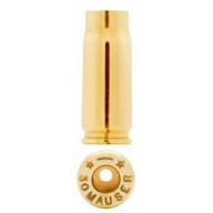 Starline Brass 30 Mauser (7.63mm Mauser) Unprimed Bag of 100