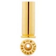 Starline Brass 38 Long Colt Unprimed Bag of 100