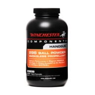 Winchester 296 Smokeless Powder 1 Pound