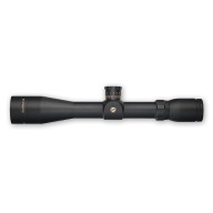 Sightron SIII Rifle Scope 10x42mm 30mm Tube  Matte Modified Mil Dot Reticle