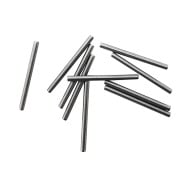 REDDING DECAPPING PIN BR & PPC SMALL (10 PACK)