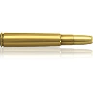 NORMA AMMO 416 RIGBY 400gr SOLID 10/bx 7/cs