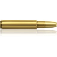 NORMA AMMO 450 RIGBY 500gr SOLID 10/bx 7/cs