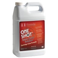 HORNADY LOCK-N-LOAD SONIC CS CLEANING SOLUTION 1 GAL.