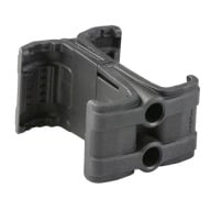MAGPUL MAGLINK COUPLER FOR 30RD PMAGS BLACK