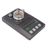 FRANKFORD ARSENAL PRECISION SCALE WITH CASE