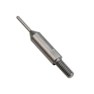DILLON DECAPPING PIN FOR UNIVERSAL DECAP DIE ONLY