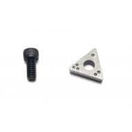 DILLON RT1500 CASE TRIMMER REPLACEMENT BLADE