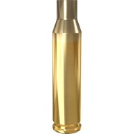 Lapua Brass 7mm-08 Remington Unprimed Box of 100