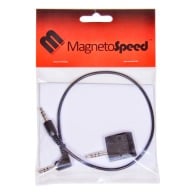 MAGNETOSPEED XFR CABLE V3 & SPORTER ONLY