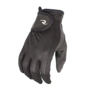 Radians Performance Shooting Gloves Lg/Xlg