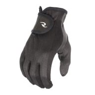 Radians Premium Shooting Gloves Leather Med/Lg