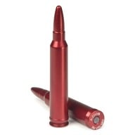 AZOOM SNAP CAP 300 WINCHESTER MAG (2-PACK)