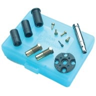 Dillon Square Deal B 9mm Luger Conversion Kit