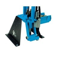 Dillon Strong Mount For RL 550/Xl 650/XL750/AT 500 Reloading Press