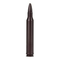 AZOOM SNAP CAP 300 WEATHERBY (2-PACK)
