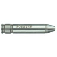 FORSTER HEADSPACE GAUGE 1.810" GO, 284 WINCHESTER