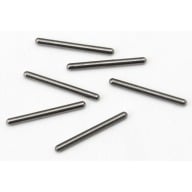 Hornady Decapping Pin Old Style Small 6-Pack