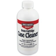 Birchwood-Casey Brass Case Cleaner 16oz