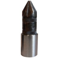 Wilson Chamfer and Deburring Tool 50 BMG
