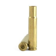 Graf Brass 32 Remington Unprimed Bag of 50