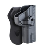 CALDWELL TAC OPS HOLSTER TAURUS PT800 RIGHT HAND