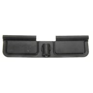 DPMS 308 EJECTION PORT COVER