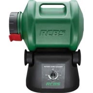 RCBS ROTARY CASE CLEANER 240 VOLT