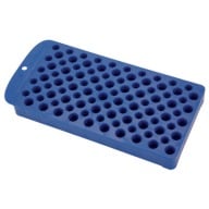 Frankford Arsenal Reloading Tray Universal