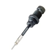 REDDING TYPE S DECAPPING ASSEMBLY TAPERED 6MM