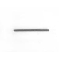 LEE EJECTOR PIN SPARE PART
