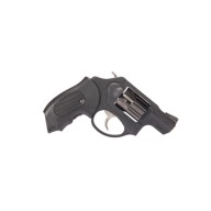Pachmayr Guardian Grip Ruger LCR