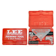Lee Priming Tool Kit with Auto Prime