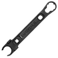 MAGPUL AR-15 ARMORERS WRENCH