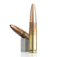SBR AMMO 300 BLKOUT 194gr MAX EXP SUBSONIC 20b 20c