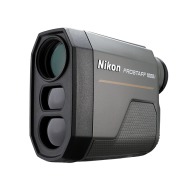 Nikon Laser Rangefinder Prostaff 1000i 6x20MM