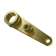 Lee Spare Breech Lock Challenger Toggle