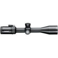 Bushnell 4.5-18x40mm AR-Optics Black Illuminated Windhold Reticle