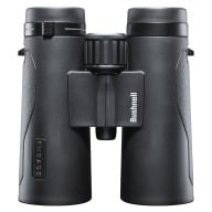 BUSHNELL 10x42mm ENGAGE BINO BLK ROOF PRISM ED
