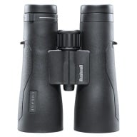 BUSHNELL 12x50mm ENGAGE BINO BLK ROOF PRISM ED