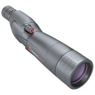 Simmons 15-45x60M Venture Spotter Tripod Black w/Case