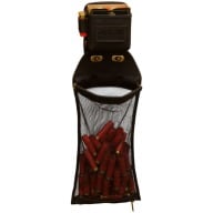 WILD HARE LEATHER TRAP SHOOTERS COMBO JAVA